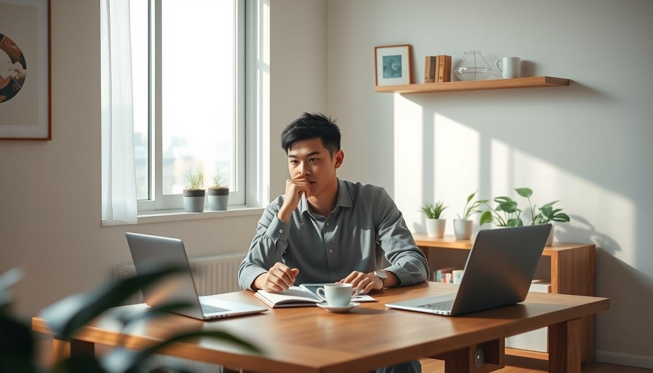 Grow Your Business from Within