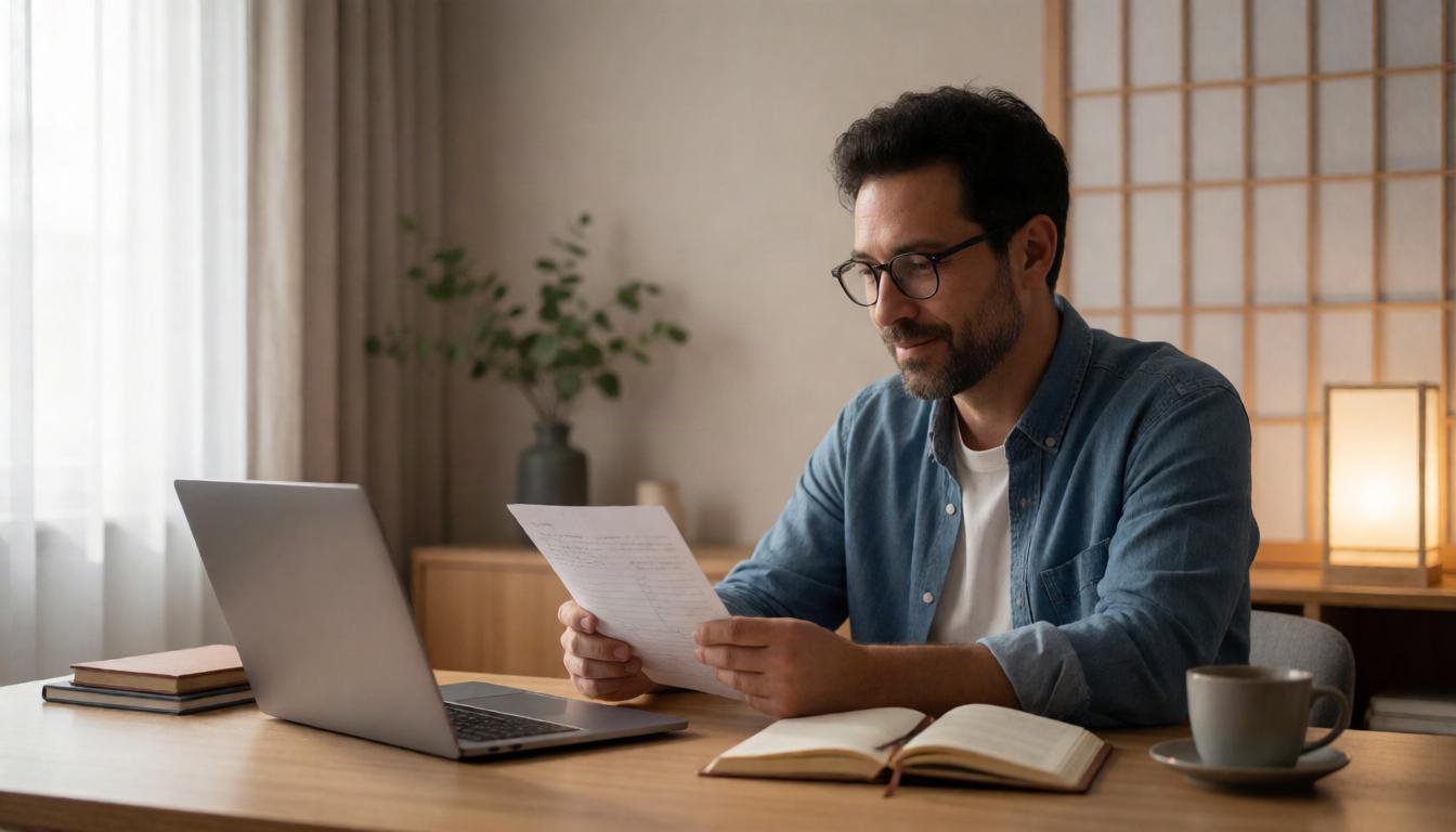 Benefits for Entrepreneurs